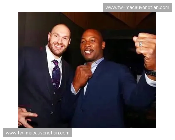 钢铁重炮遇上精密机器：如果泰森巅峰期空降克里琴科时代，谁才是最后的重量级霸主？