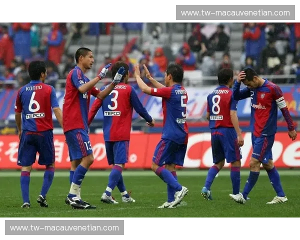 红鲸啸海与蓝翼突围:名古屋鲸vs大分三神,一场关于宿命与韧性的深度博弈