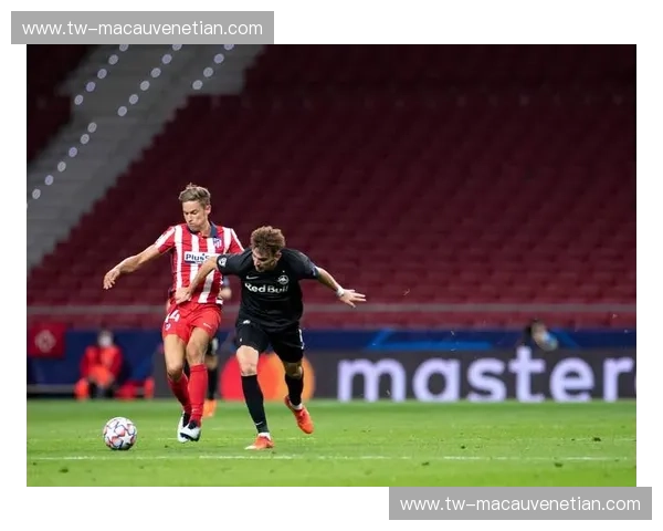 铁血基辅对决比利时之光：基迪纳摩vs根特，一场关于荣耀与生存的欧战史诗