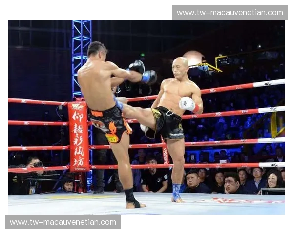 巅峰对决，荣耀之战：江佟VS一龙，谁能问鼎武林之巅？