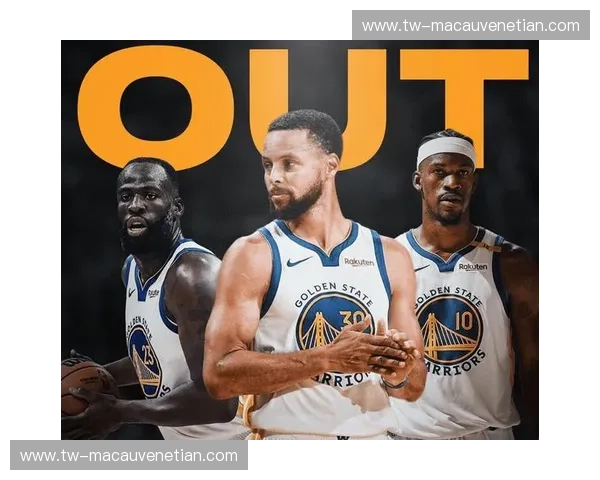 雷霆万钧，勇士荣光：一场不容错过的史诗对决（雷霆VS勇士54）